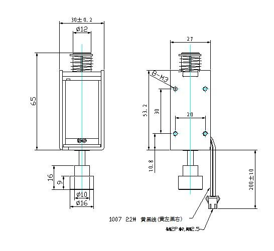 ���ӳ���ǹ��MILANCOM������(�й�)�ٷ���վ������ϵ��ʽ